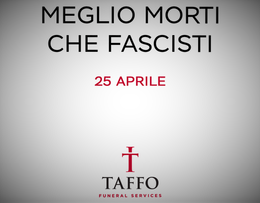 taffo (2)