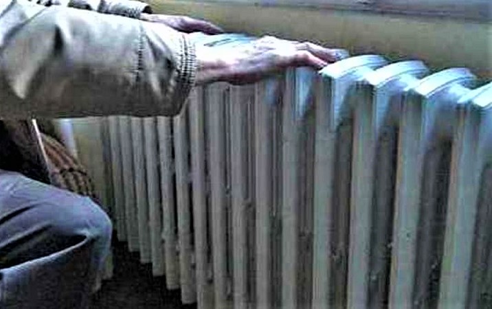 termosifoni uffici pubblici (2)