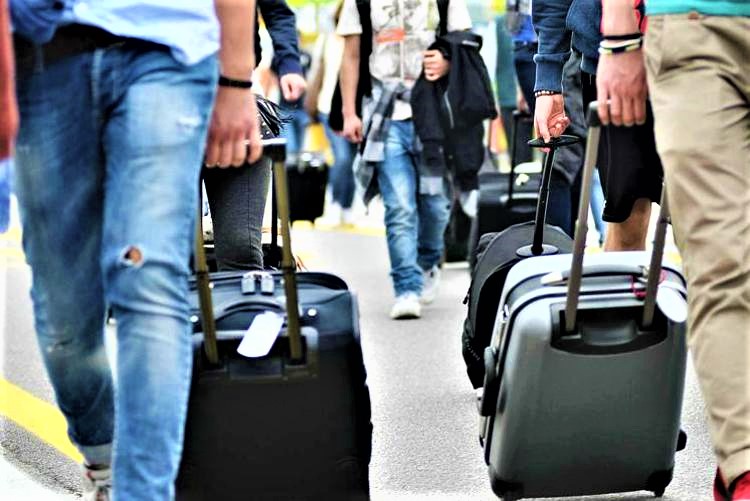 turismo aeroporti (2)