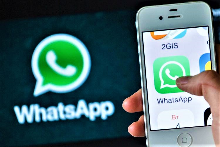 whatsapp chat (2)