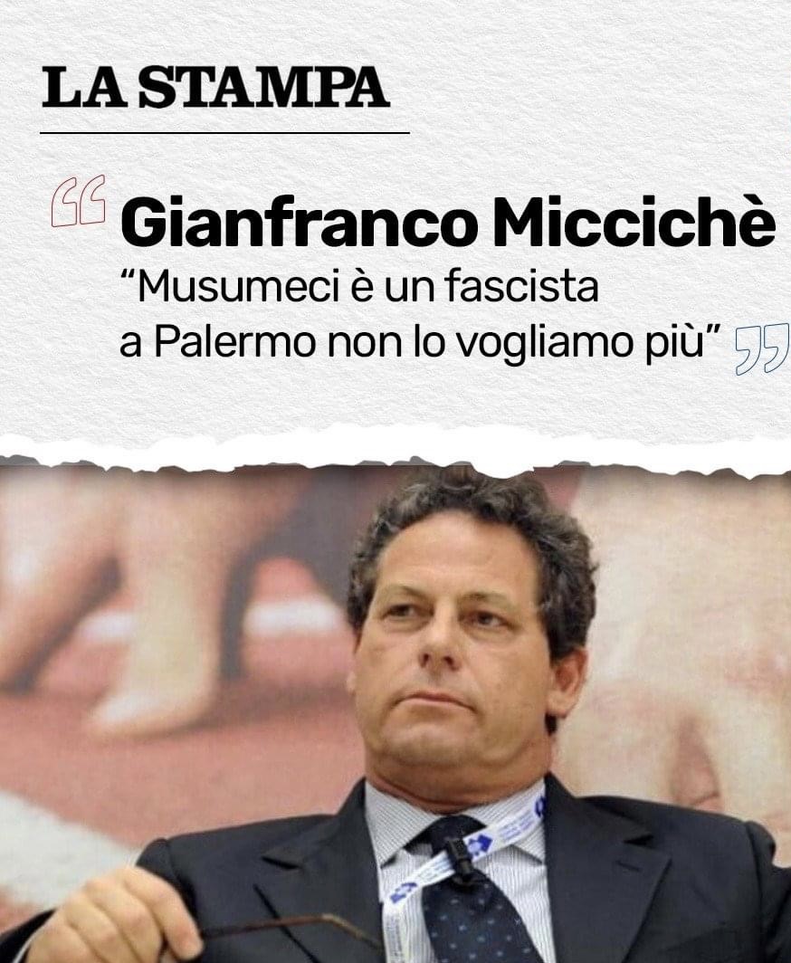 Fascisti comunisti