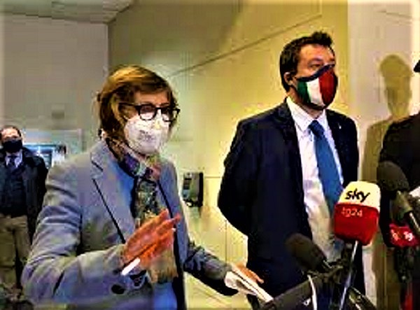 Salvini bongiorno referendum (2)
