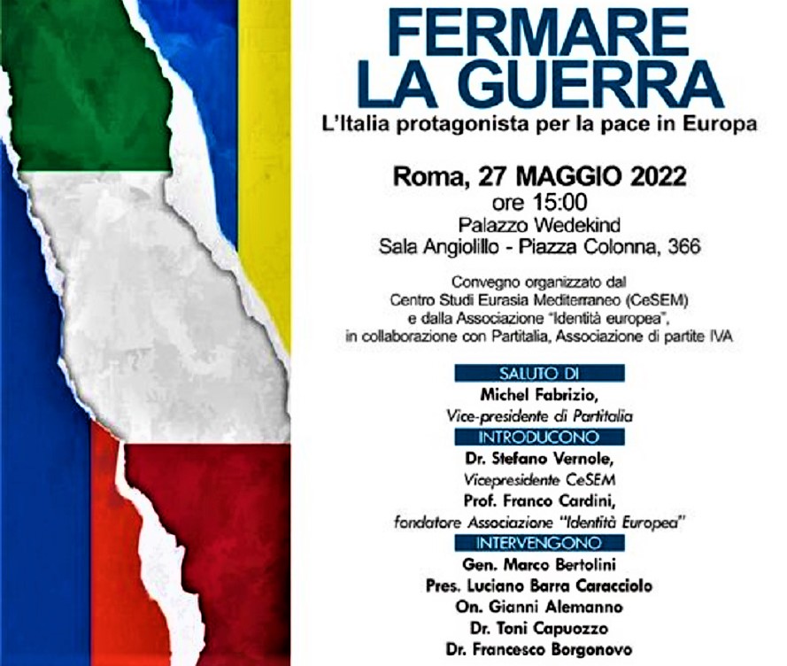 alemanno guerra ucraina (2)