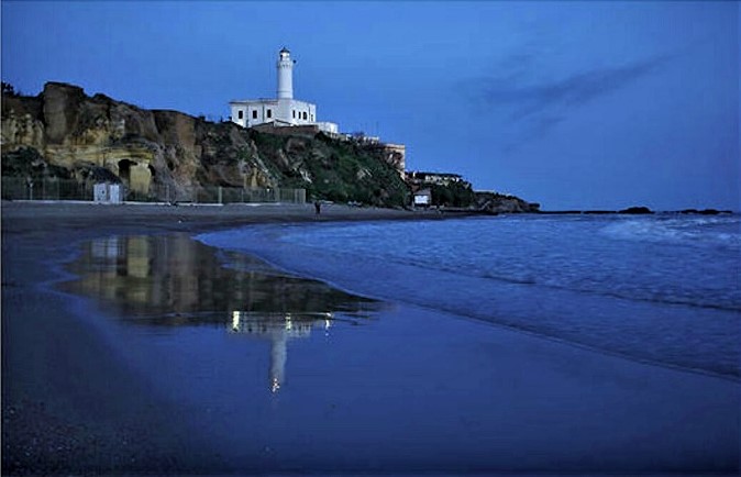 anzio (2)