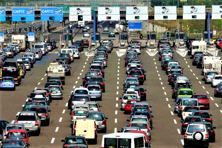 carburanti in aumento (2)
