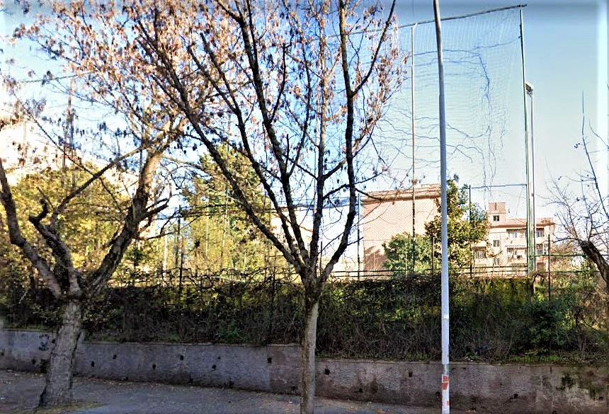 centro sportivo tufello (2)