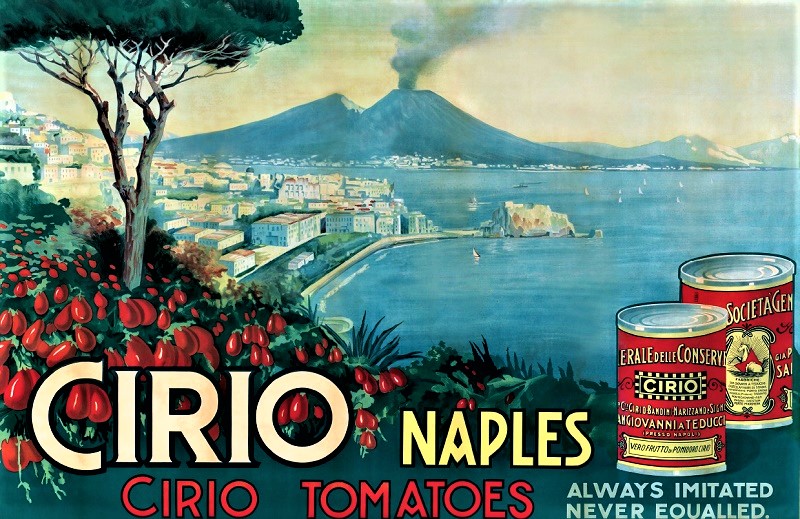 cirio pubblicità (2)