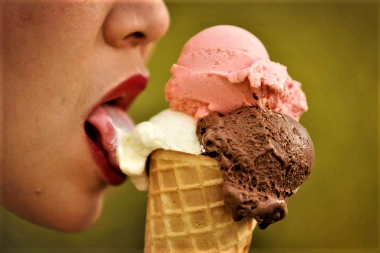 cono gelato (2)