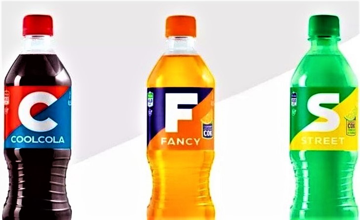 cool-cola russia (2)