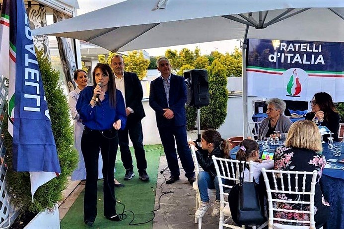 corrotti peste suina (2)