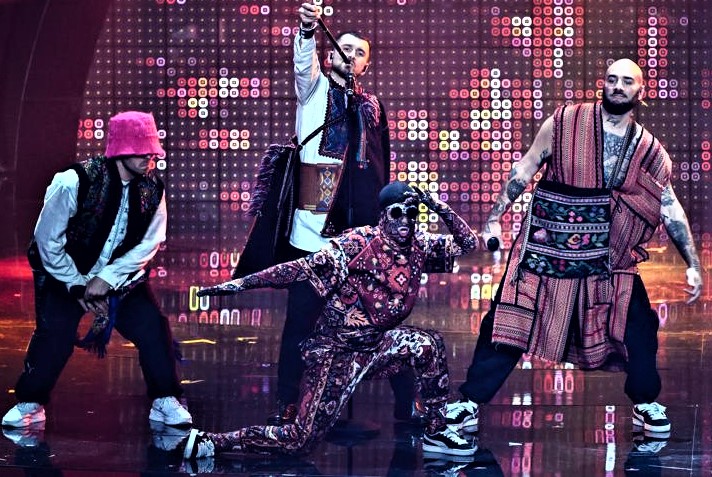 eurovision ucraini (2)