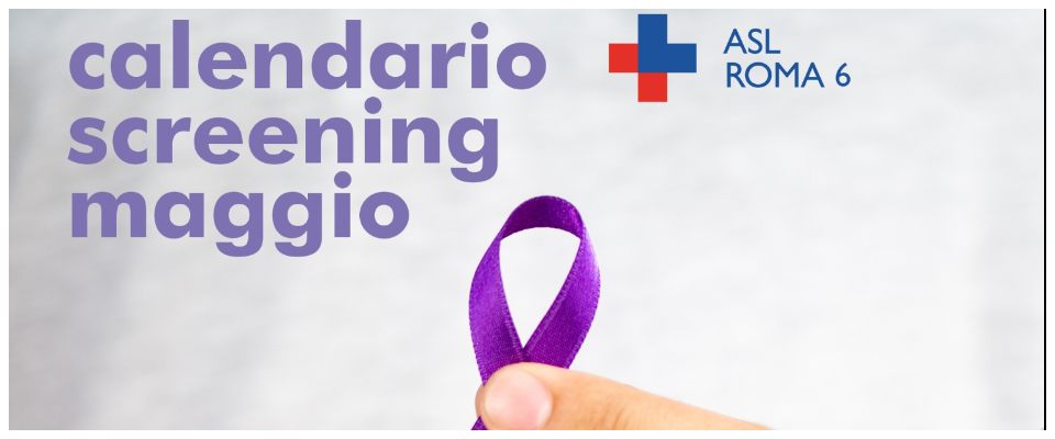 falsi referti oncologici