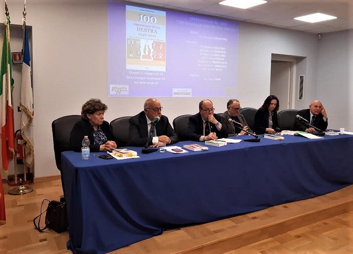 libro gennaccari (2)