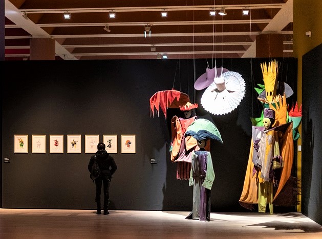 mart rovereto depero (2)