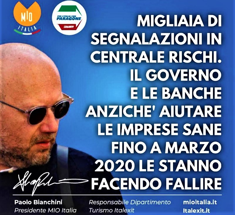 mio italia bianchini (2)