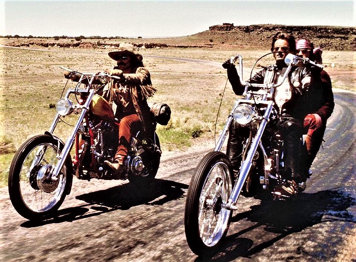 moto tematica (2)