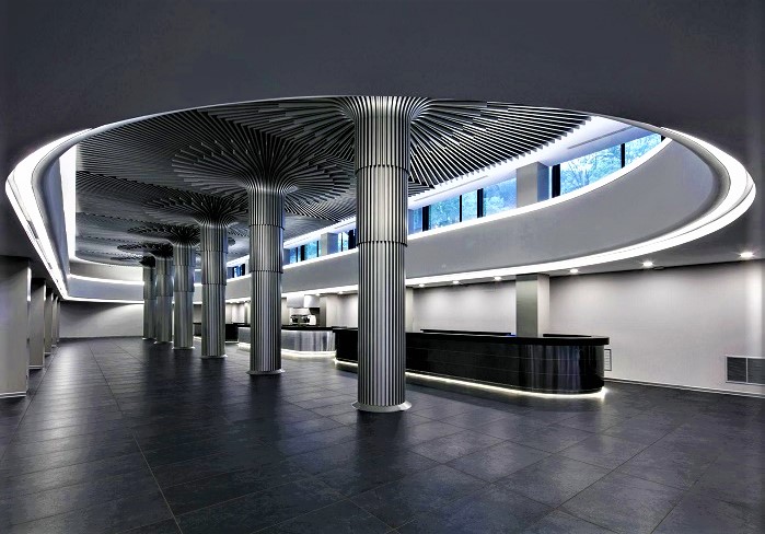 open house roma (2)
