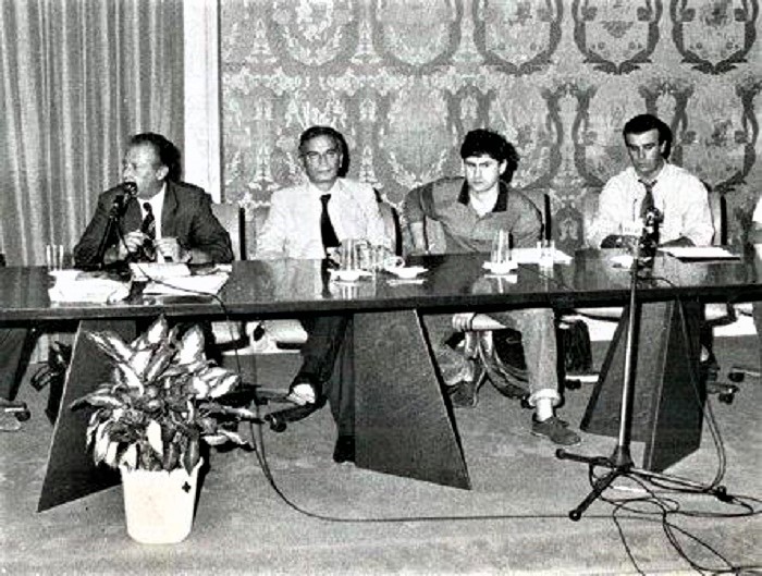 pippo tricoli (2)