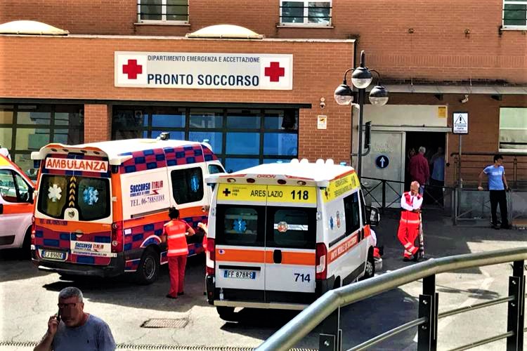 pronto soccorso (2)