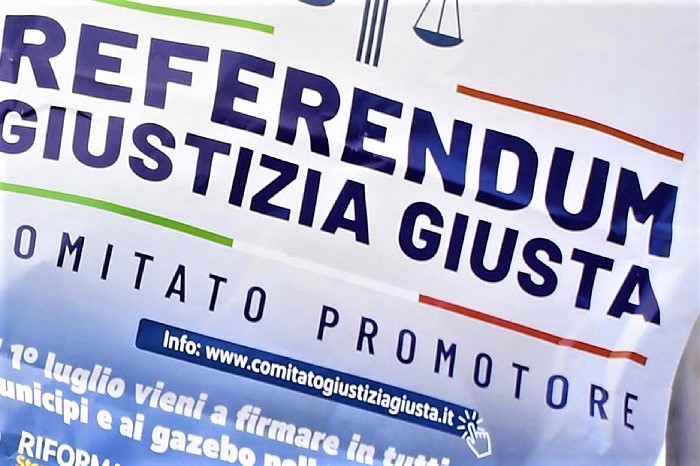 referendum giustizia (2)