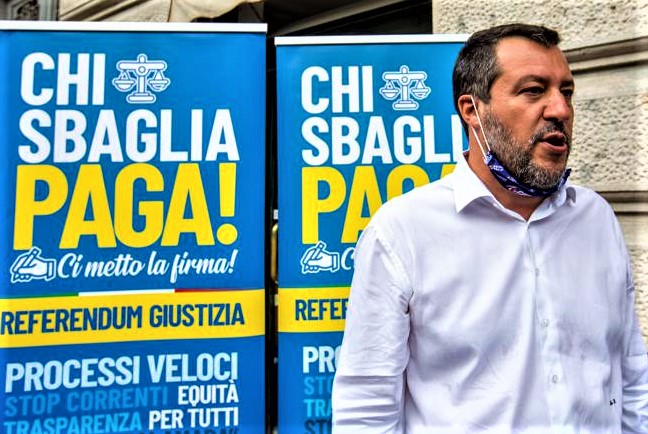 referendum giustizia salvini (2)