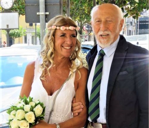 signorelli e silvia (2)