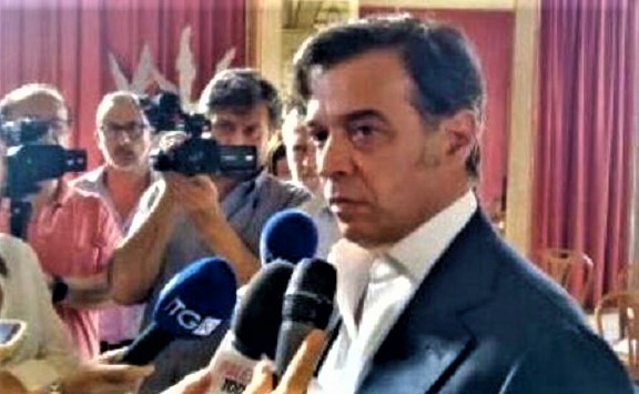 stefano santoro (2)