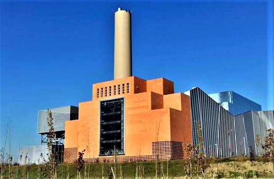 termovalorizzatore (2)