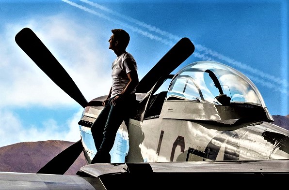 top gun (2)