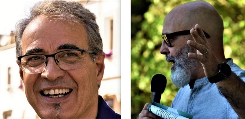 vari telloni