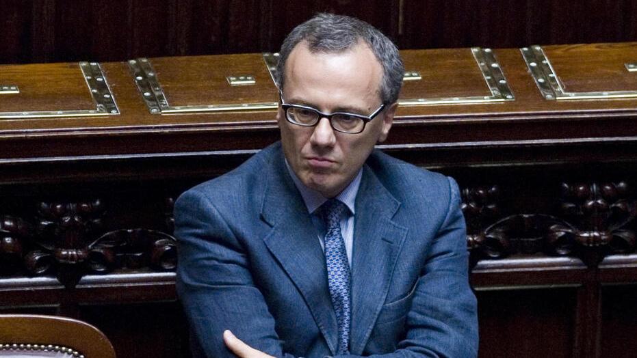 Vito Lucca
