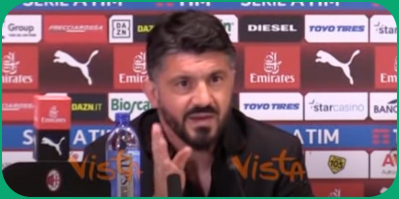 Gattuso