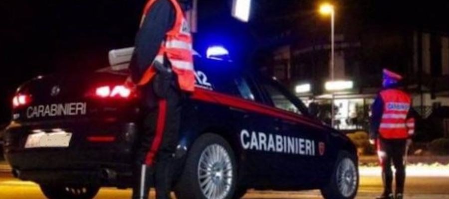 Ladispoli, fast and furious