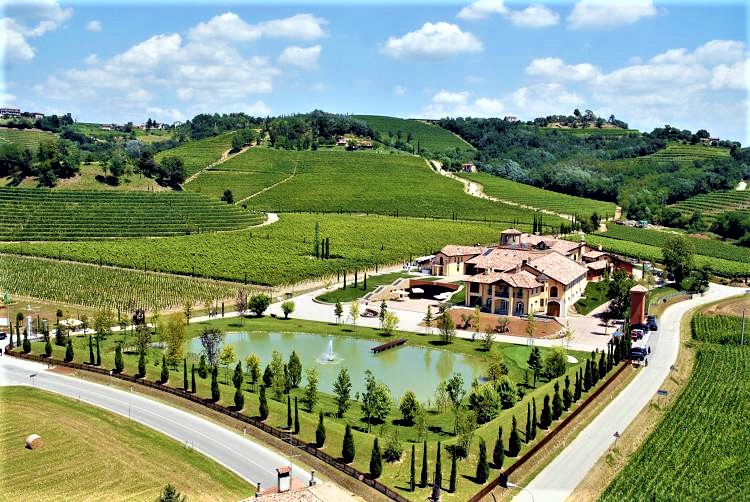 agriturismi tornano stranieri (2)