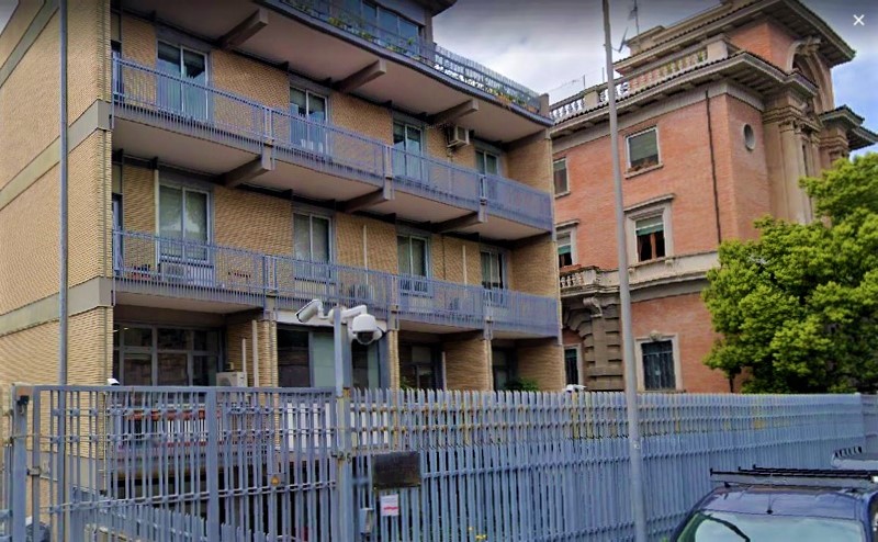 biblioteca baldini (2)