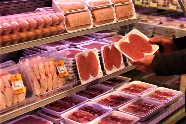 carne e pesce (2)