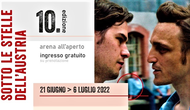 cinema austriaco (2)