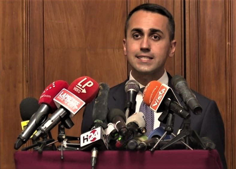 di maio addio (2)