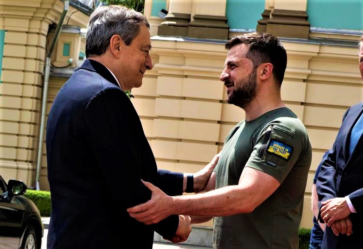 draghi in ucraina (2)