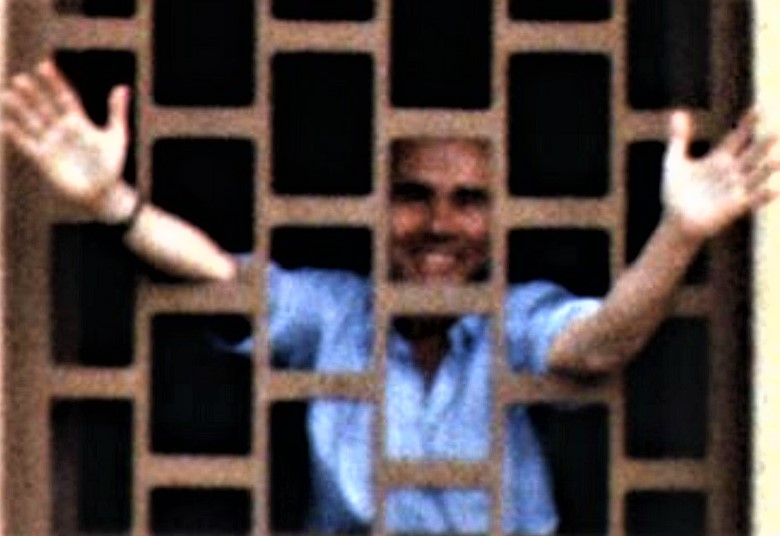 enzo tortora (2)