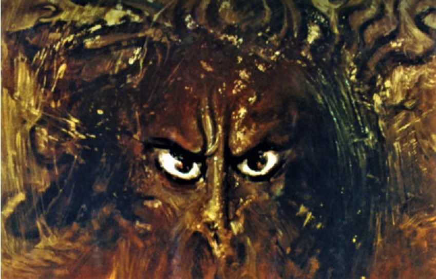 etruschi (2)