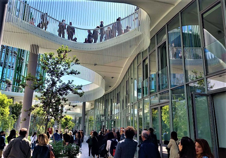 festival architettura (2)