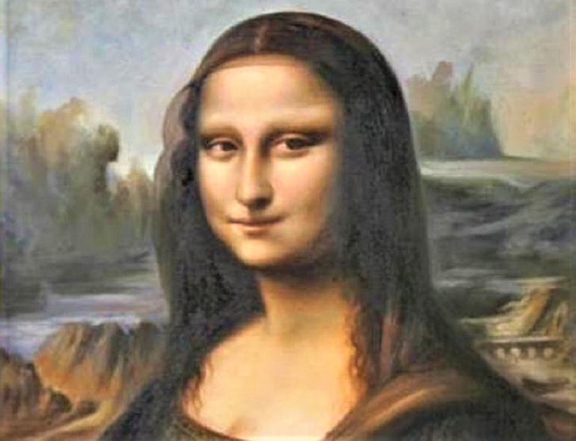 gioconda (2)