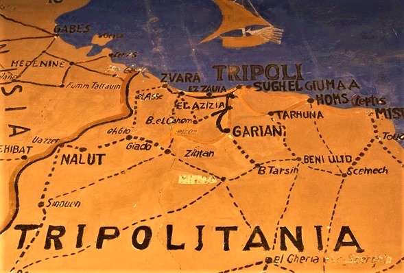 libia cartina (2)