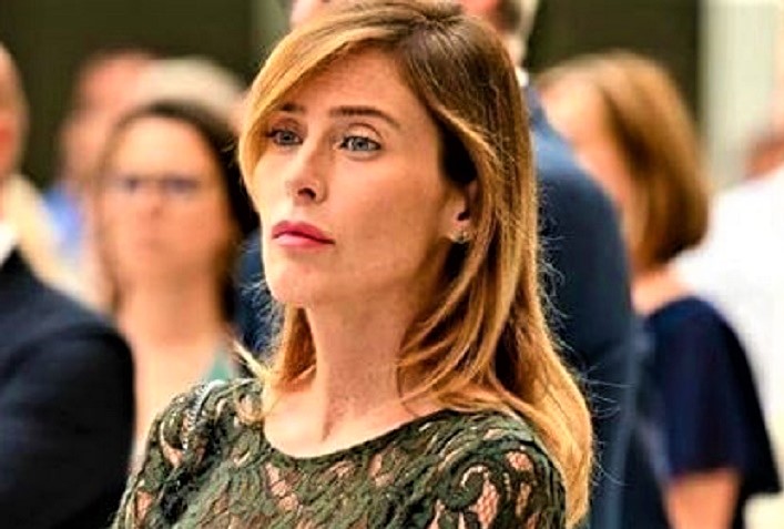 maria elena boschi (2)