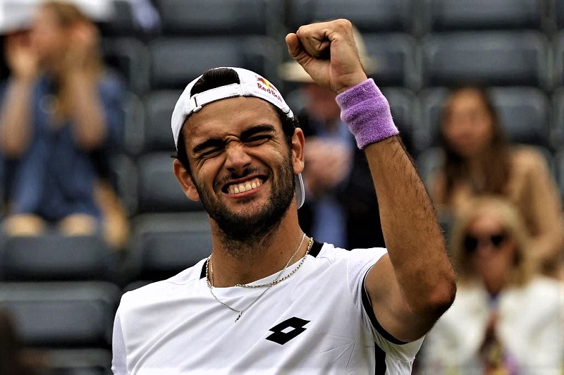 matteo berrettini (2)