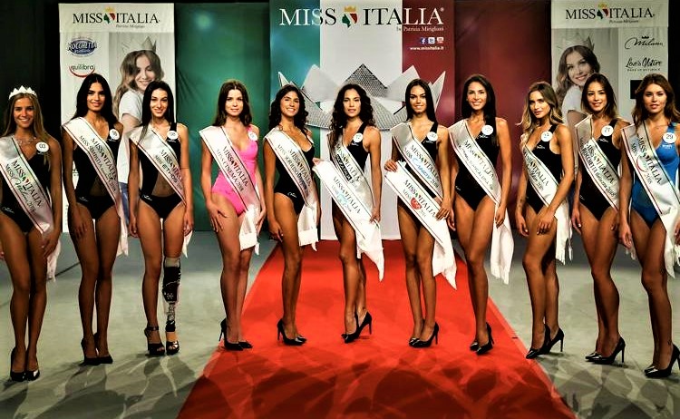 miss italia (2)