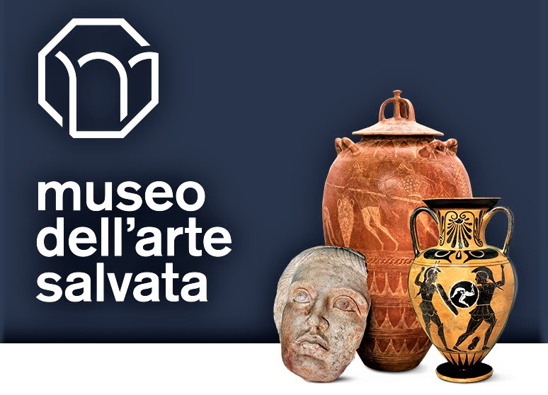 museo dellarte salvata (2)