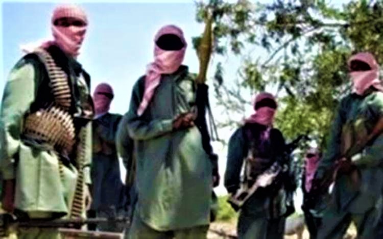 nigeria islamici (2)