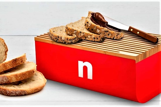 pane e nutella (2)
